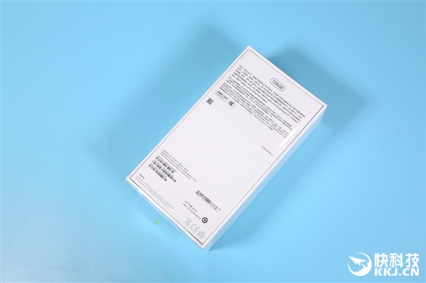 iPhone 11ԱiPhone XRͼͣŻĽ