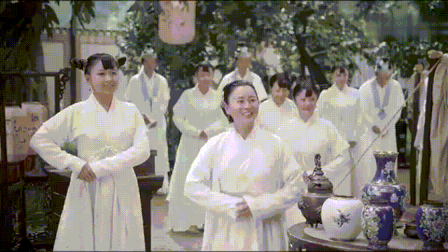 640_360 gif 动态图 动图
