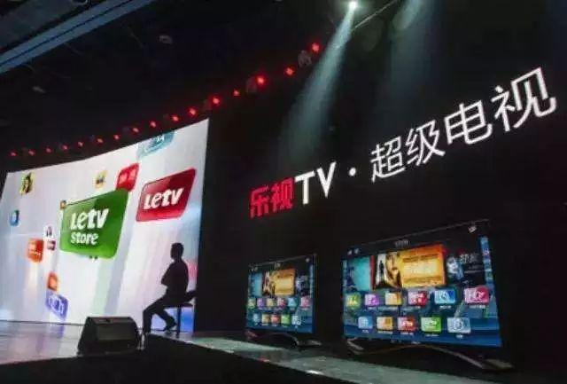 杀不死的贾跃亭