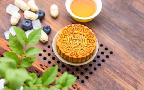 5efd3e0e77bd4b869bc4f205f952e63b.jpg 5efd3e0e77bd4b869bc4f205f952e63b.jpg