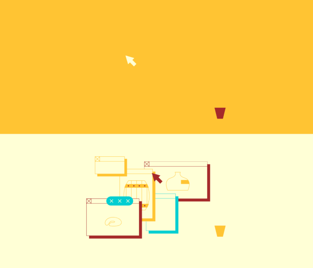 linn fritz是来自英国伦敦的自由图形和动画设计师.