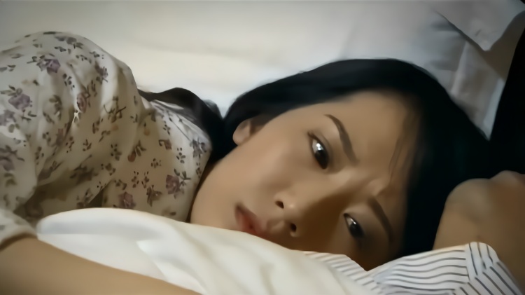 蜗居:小贝说海藻姐姐有别人,谁知海藻早已不安