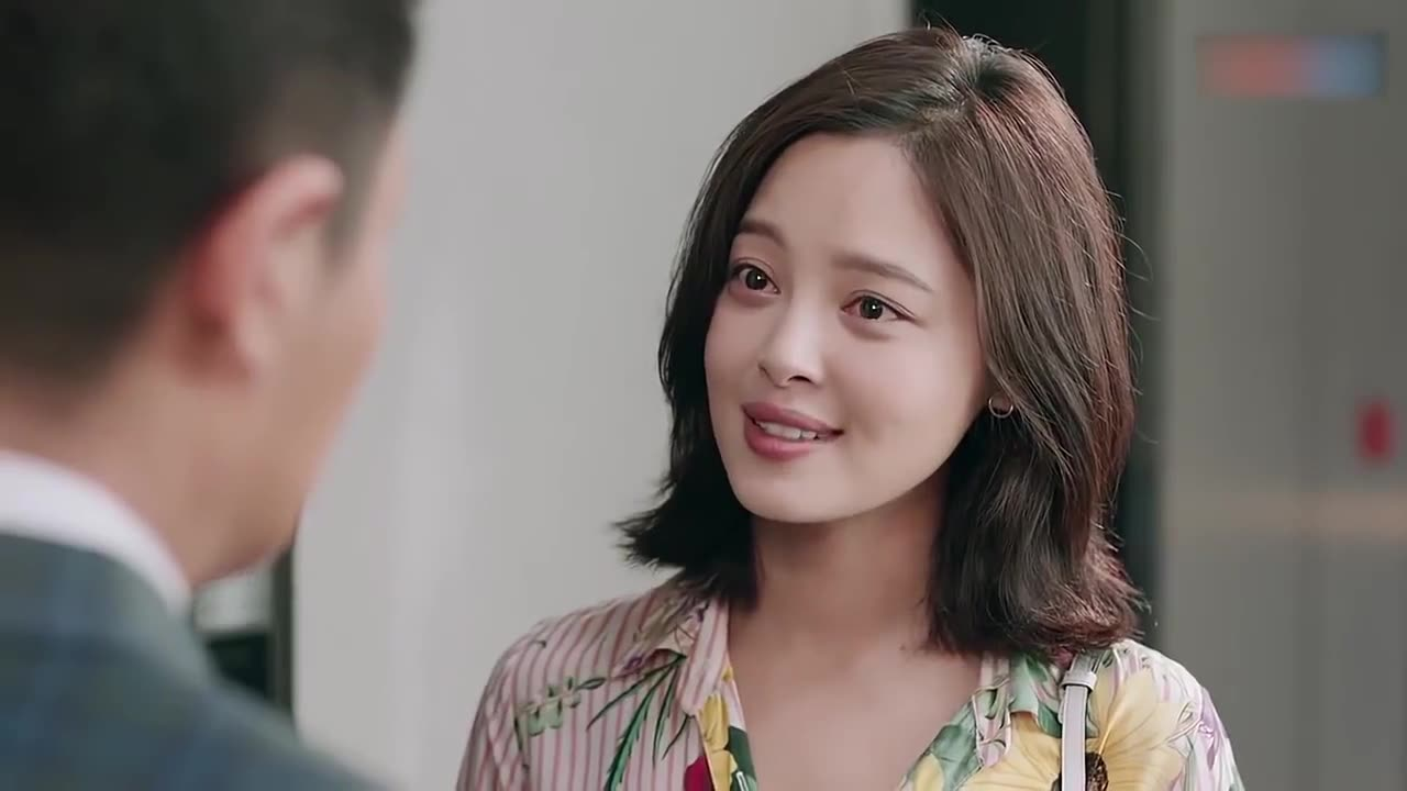 离婚后前妻笑着对渣男说的这段话,真是精辟,句句戳心 离婚后前妻笑着对渣男说的这段话,真是精辟,句句戳心