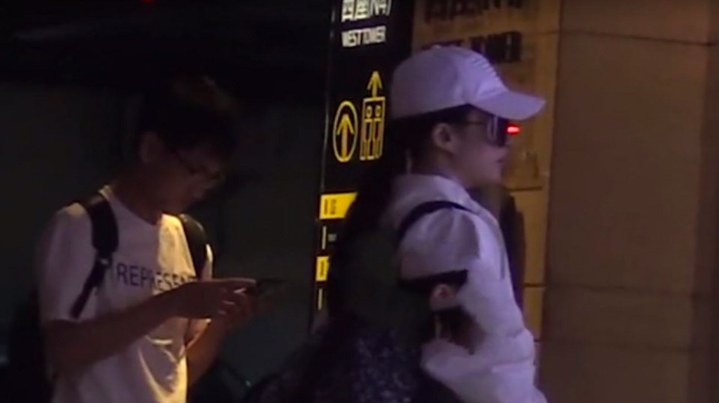 屏幕快照 2019-08-05 下午17.20.31.png