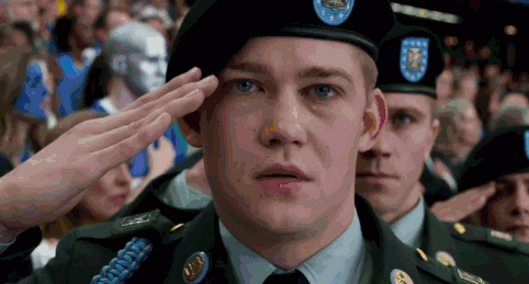 「Sir电影」我再次为李安的“不规矩”起立鼓掌