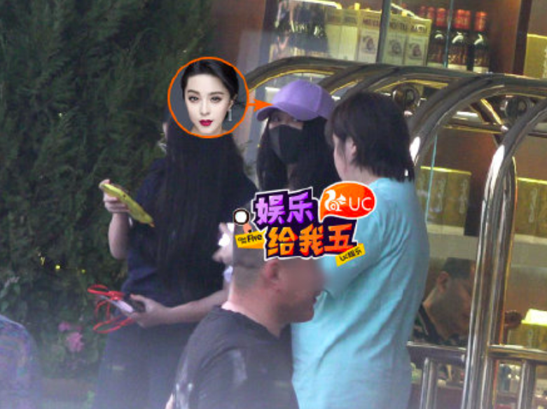 屏幕快照 2019-08-05 上午11.05.45.png