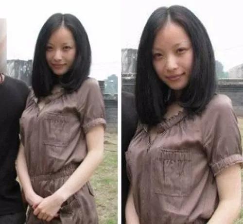 现在把头寄给他们还来得及嘛？