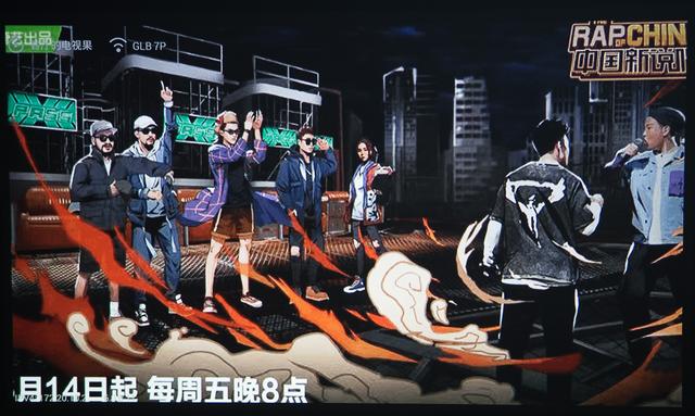 让客厅娱乐更加丰富多彩的体验-明基 TK800M 4K投影仪体验分享