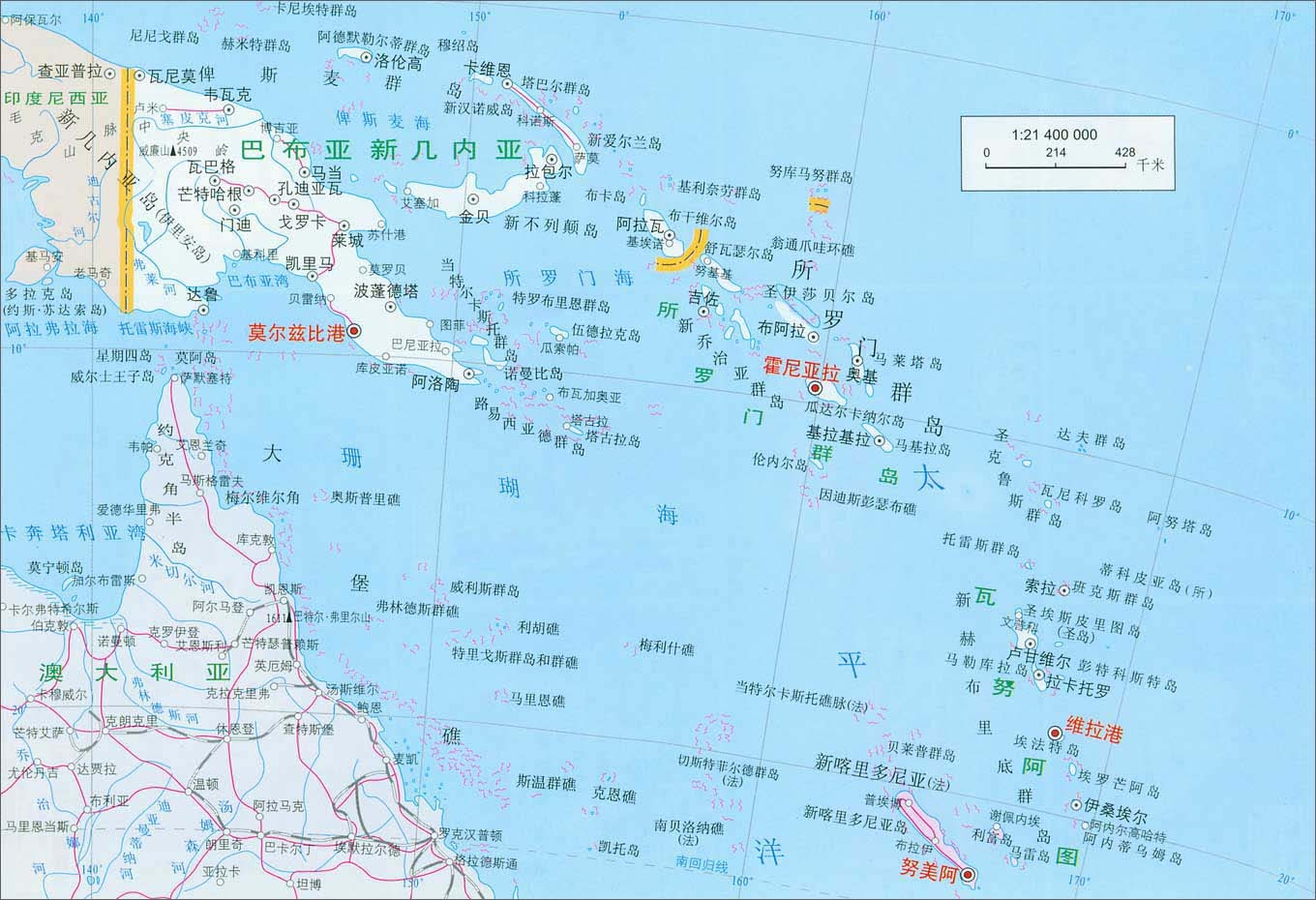 難以置信（所羅門(mén)群島島嶼）所羅門(mén)群島 知乎，新的出境旅游目的地國(guó)家，所羅門(mén)群島可以怎么玩？，奇游官網(wǎng)，