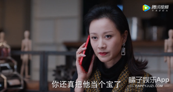 “我肯定演得比狗好”，他们怎么一个比一个惨？