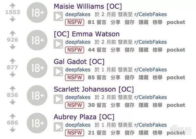 【智东西】换脸软件ZAO一夜火爆朋友圈，但版权和隐私问题不容忽视
