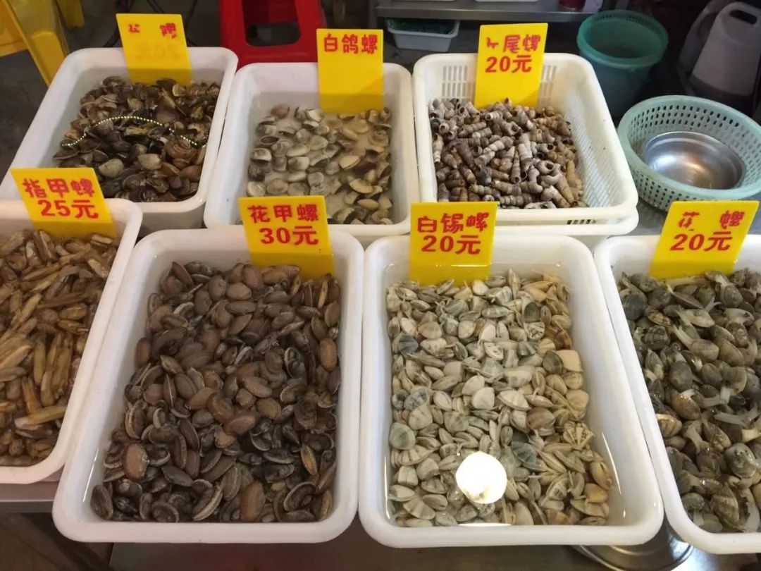 广西是被严重低估的美食之城