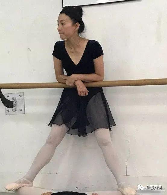 乱伦畸恋or老公反咬？从清纯天使到丑闻女主角，是种怎样的体验
