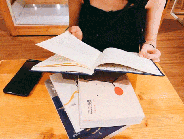 南山图书馆旁还有这么仙的地方周末又有新地方浪了