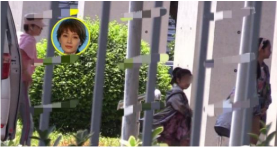 屏幕快照 2019-08-02 18.09.40.png