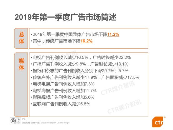 头条想“刚”搜索，可能真的想多了