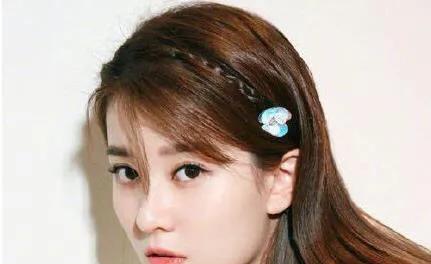 水军翻车了？3元一条，“白富美”怎么变这么抠了？