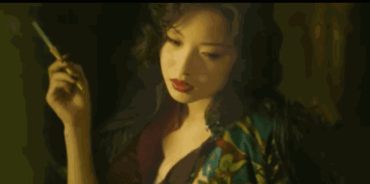 Baby再不反省，连杨超越都要碾压她了