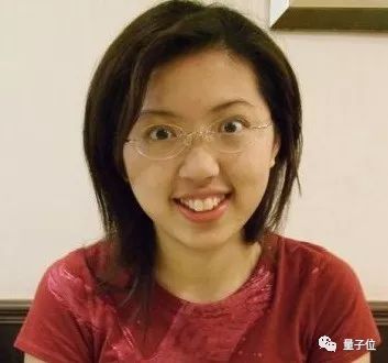 袋熊便便为啥是立方体？自动换尿布机什么样？2019搞笑诺贝尔奖出锅