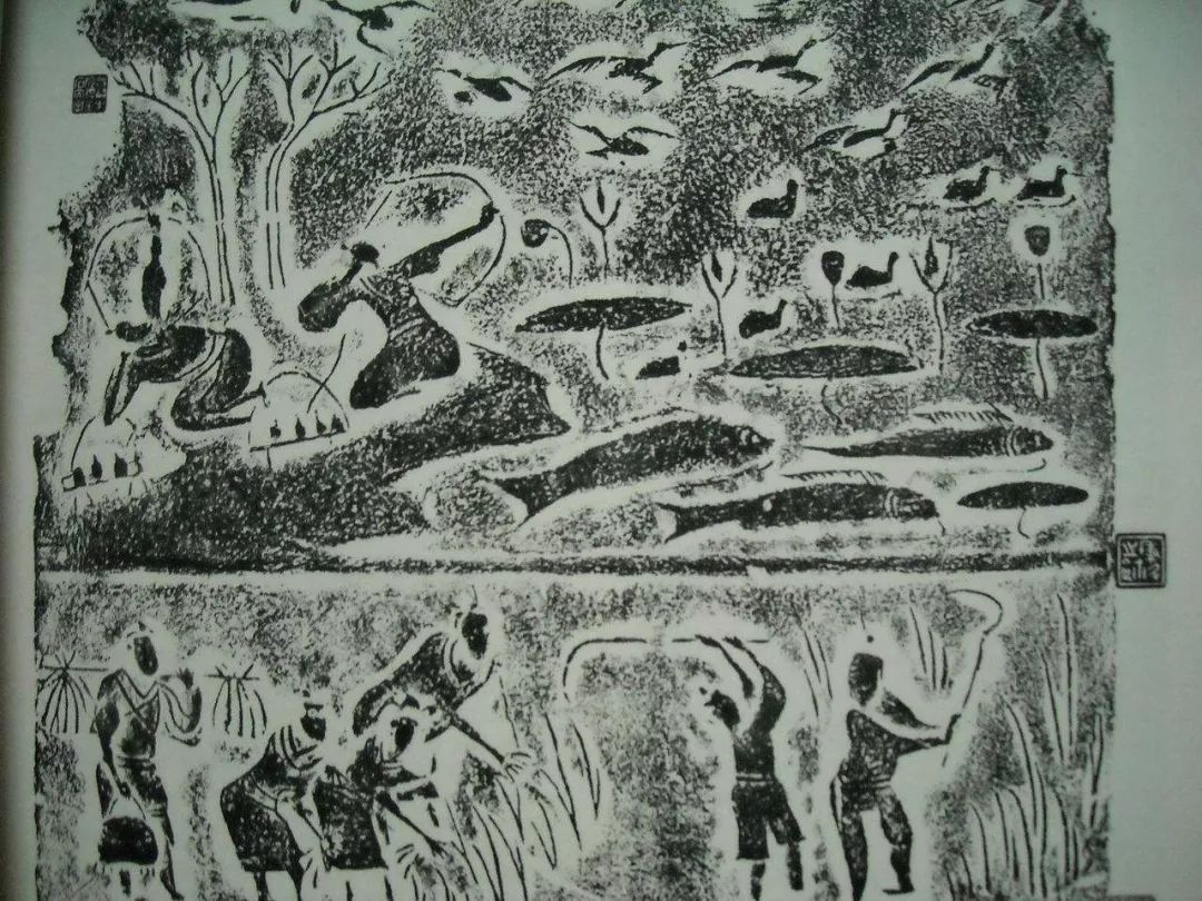 [新氧App]学她者生，似她者死，这个省的美人学都学不来