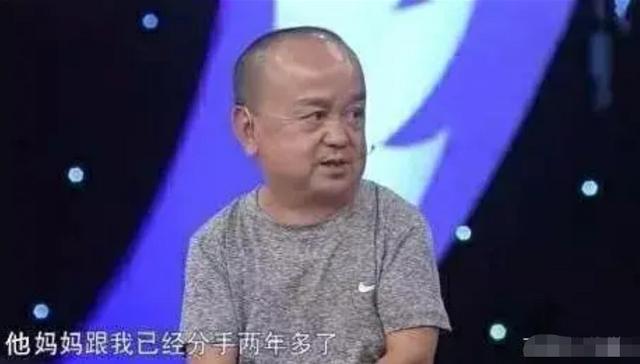 身高1米的他演土地公公走红，跑龙套近30年，如今被迫淡出娱乐圈