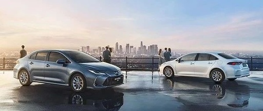 不用混动也省油？这几款车百公里低至6L