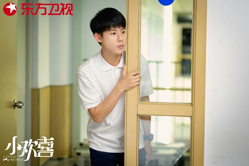 周奇 饰演 方一凡.jpg