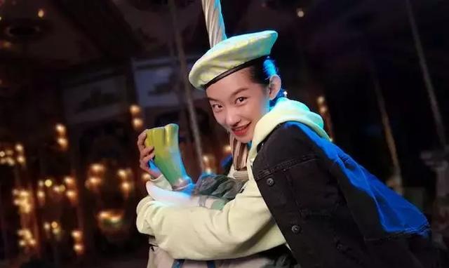 荣耀Play3在网上被骂成傻X，到底是做错了什么？