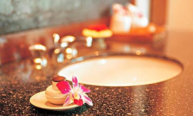 尊龙凯时 -人生就是博!日本设计师不理解：卫生间明明一|美国CERANETWOR