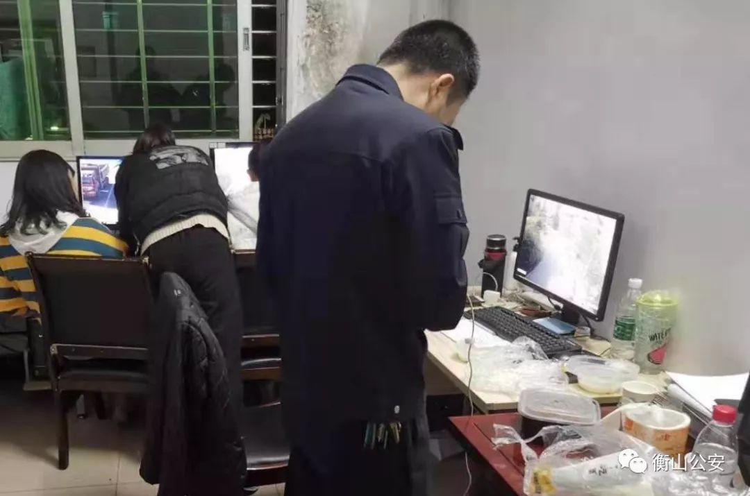 文章配图