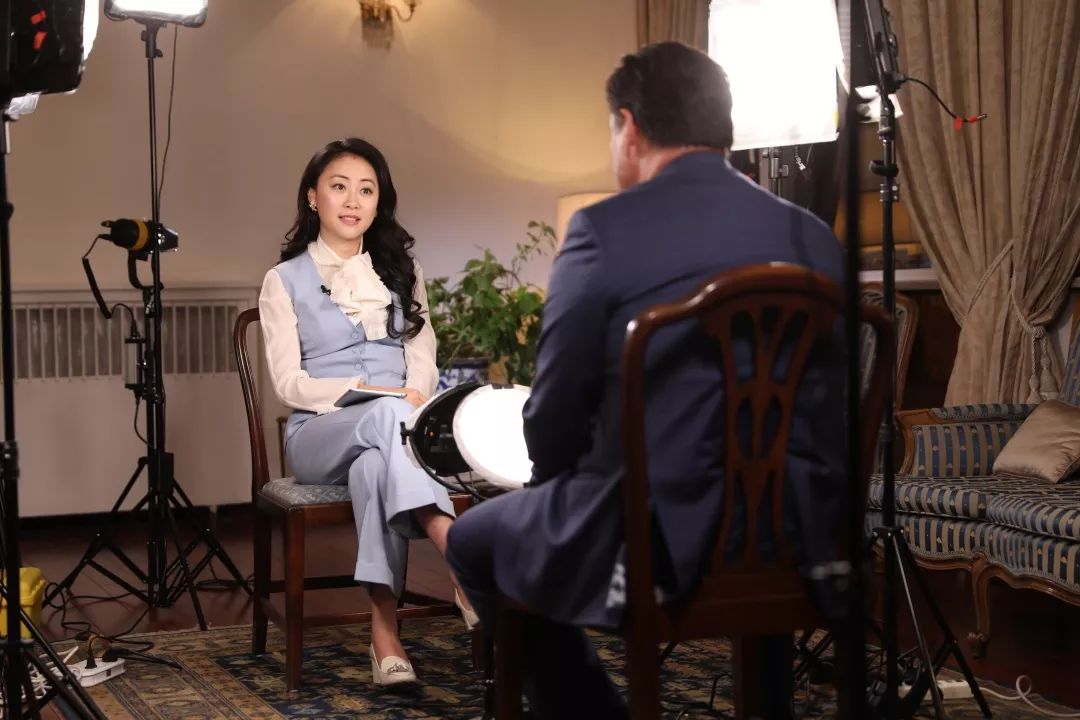 这位学历史的经济部长喊晓田去结婚~_大风号_凤凰网