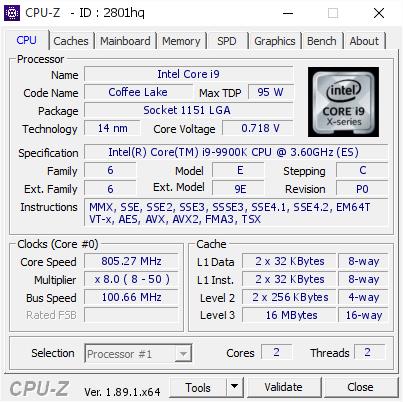 微星垄断AMD、Intel平台内存超频记录 ITX小板惊人