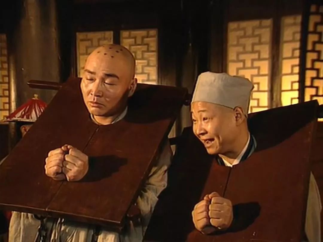 「电影天堂」张国立邓婕这对夫妻，我20年前就粉了