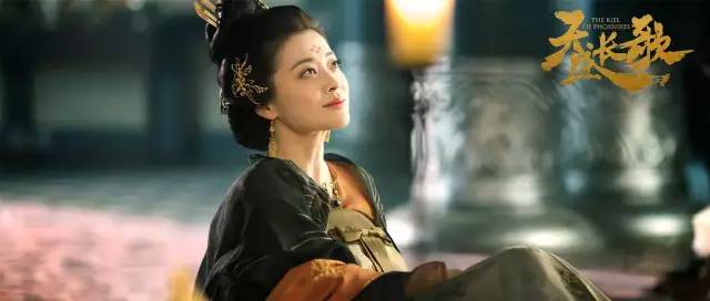 【电影通缉令】传奇明星班，23年经历了什么？