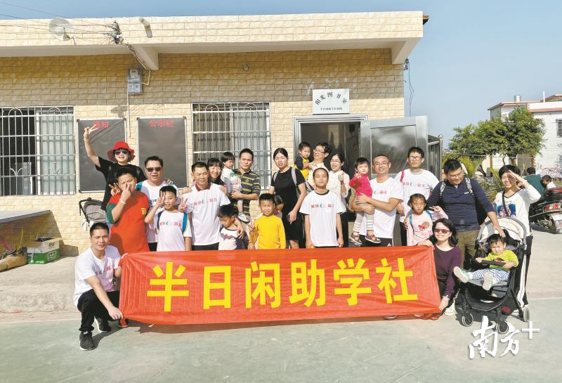古诗词APP定制开发功能特色