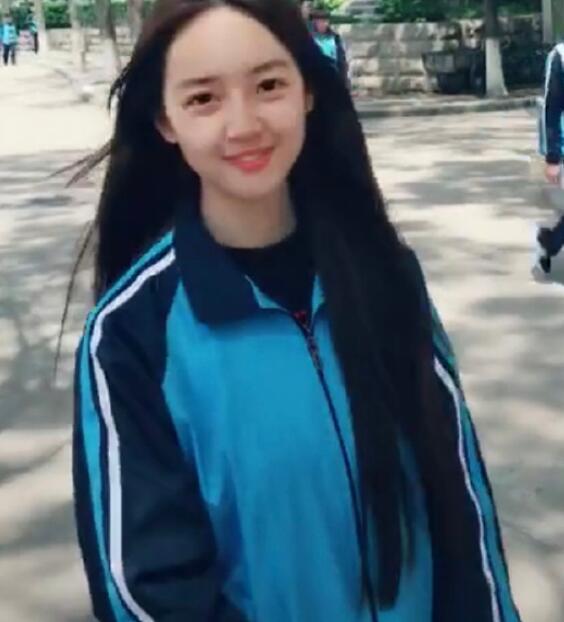 在所有网红嫂子里，方媛最好命周扬青最会赚钱，他女友最无语