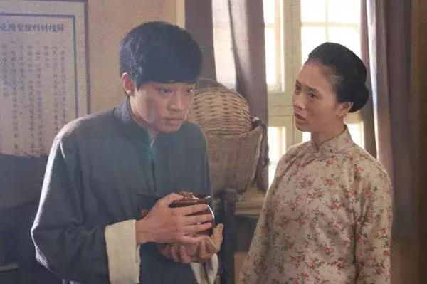 低调的导弹专家贺麓成:既是毛主席亲侄子,又是贺子珍外甥