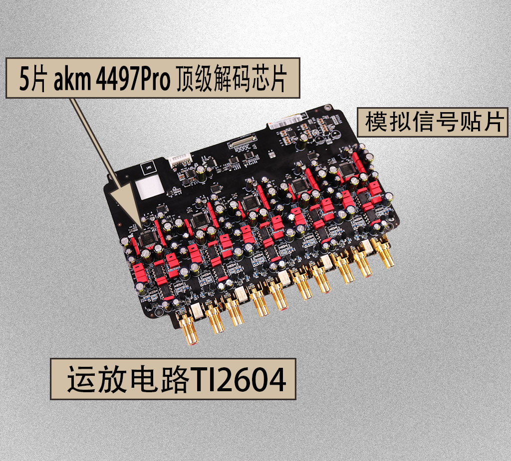 8d3028d1afe24ce88bf48f7defae5312.png