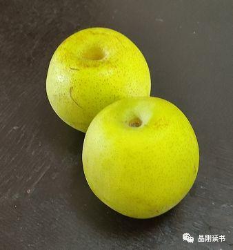 《金刚经》解读 - 第8天:修行与圆满《金刚经》中的人生观