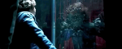 「毒药君」史上最卖座R级恐怖片，续集就给我看这个？