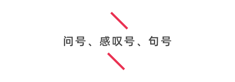 哇，李宇春变了