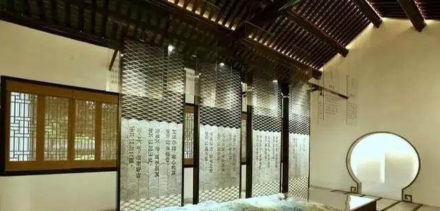 厉害了!昆山亭林公园与森林公园改造完成