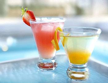 盘点脸上过敏时不能吃的食物