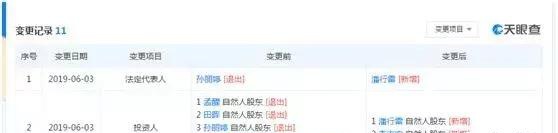 第一代网红餐厅谢幕“雕爷牛腩”雕爷悄悄离开了