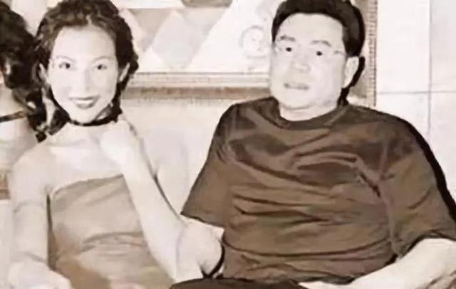 「会火」刘銮雄：被欲望“加持”的双面富豪。