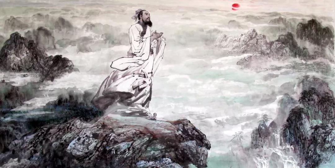 历史富翁