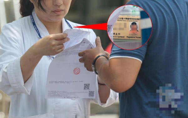 林志玲被跟拍至医院，做试管婴儿传闻四起，忍无可忍发声明谴责！