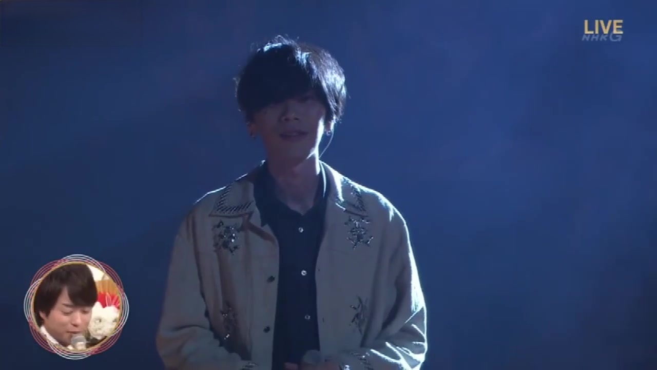 lemon米津玄师口琴简谱