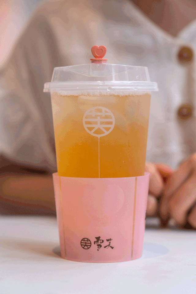 香印晴王舒芙蕾七夕降世,有多甜,我说了算