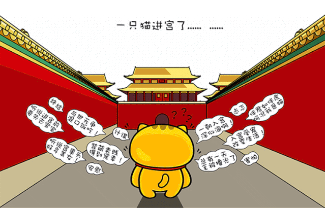 我可能疯了，看到瓶酒都想撸撸撸撸撸撸撸撸